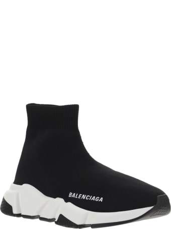 Balenciaga Speed Sneakers