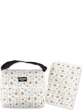Moschino Accessory