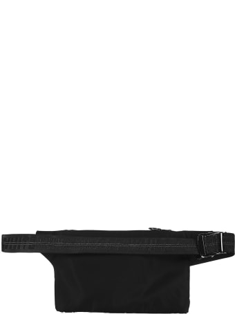 Off-White Pioneer Dj C/o Off-white Belt Bag