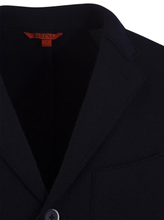 Barena Blazer