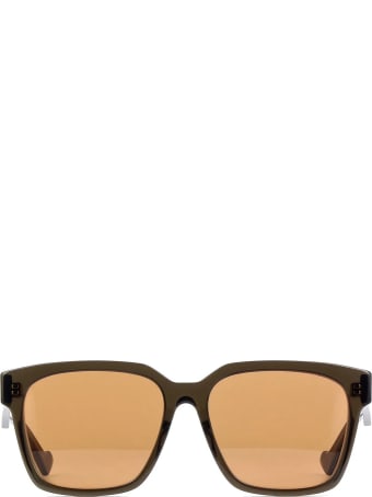 Gucci GG0965SA Sunglasses
