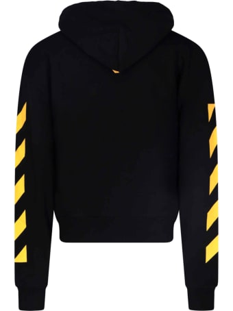 Off-White Sweater