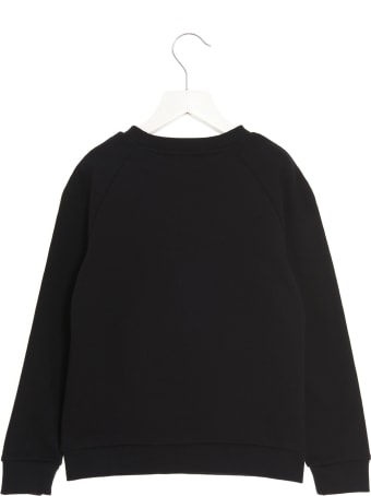 Balmain Sweatshirt