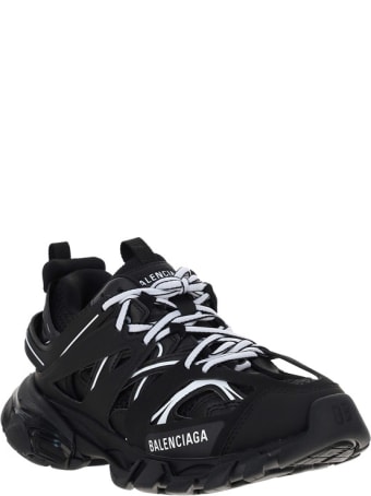 Balenciaga Track Sneakers