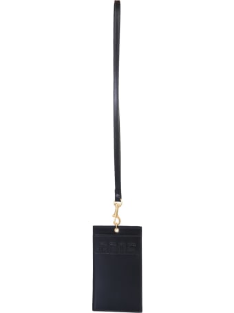 GCDS Card Holder