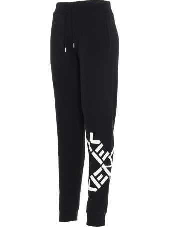 Kenzo 'kenzo Sport' Sweatpants