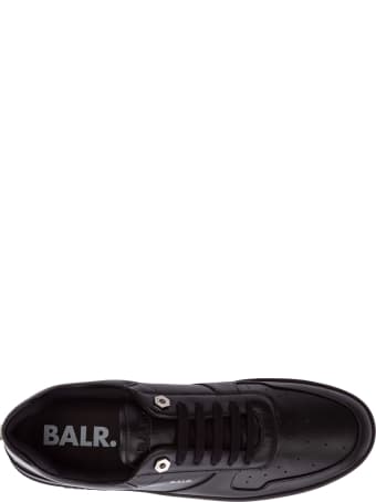 BALR. Prestige Sneakers