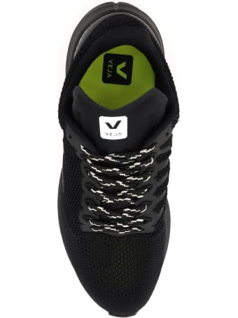 Veja Marlin V-knit Sneakers