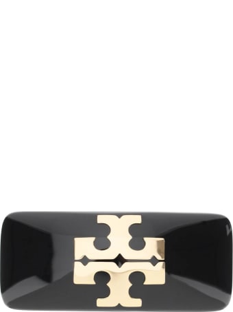 Tory Burch Kira Barrette