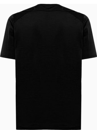 Arc'teryx Veilance Veilance Frame T-shirt 25272