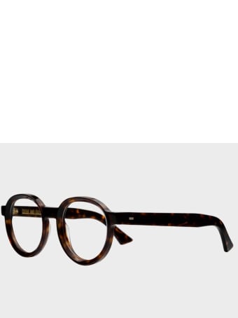 Cutler and Gross 1384/49/02 Eyewear