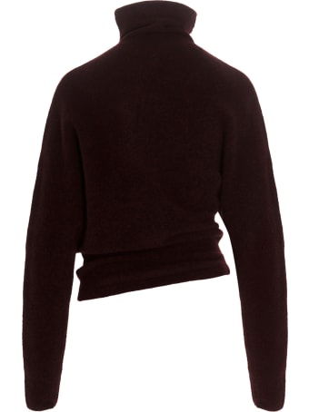 Proenza Schouler Sweater