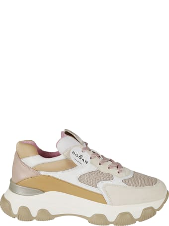 Hogan Hyperactive Sneakers