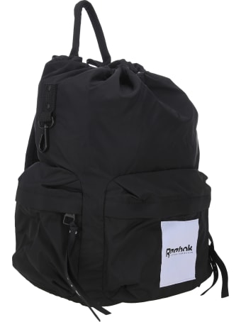 Reebok x Victoria Beckham Victoria Beckham Backpack