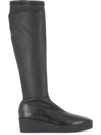 Clergerie Boot Loanea