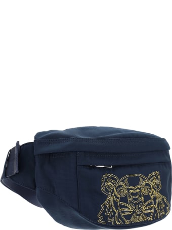 Kenzo Bumbag