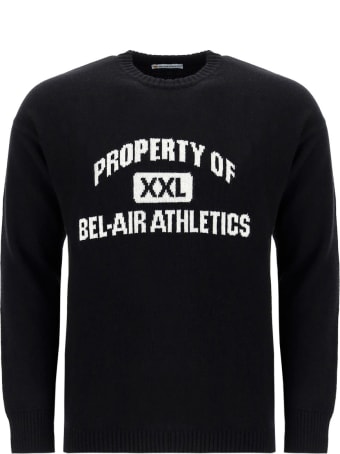 Bel-Air Athletics Bel Air Athletics Sweater