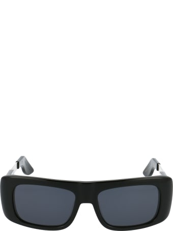 Marni Eyewear Me641s Sunglasses