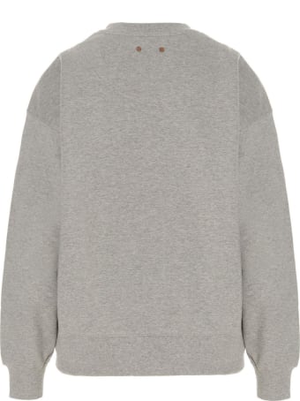 Andersson Bell 'broken Heart' Sweatshirt