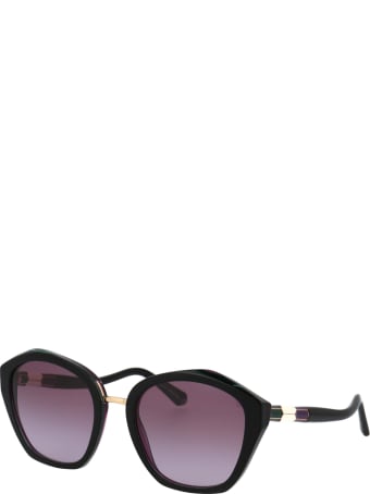 Bulgari 0bv8234 Sunglasses