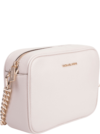 Michael Kors Shoulder Bag