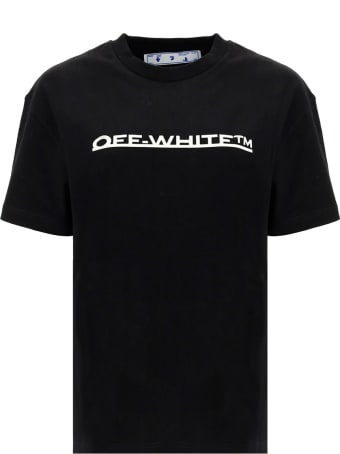 Off-White T-shirt