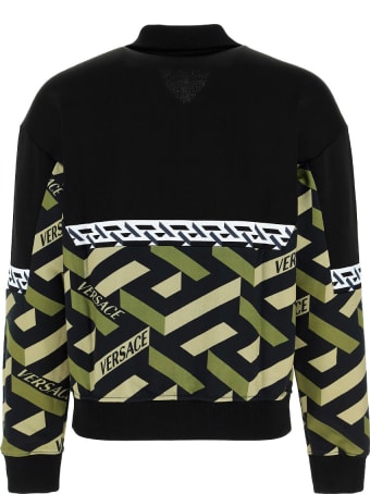 Versace Sweatshirt