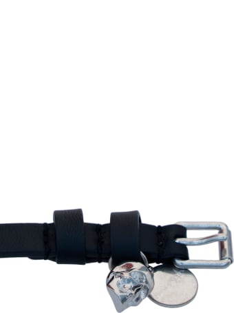 Alexander McQueen Bracelet