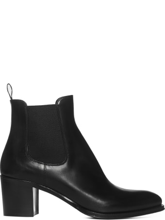 Church's Boots