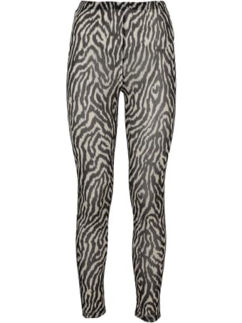Attic and Barn Pants