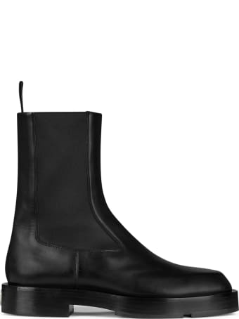men's givenchy boots sale