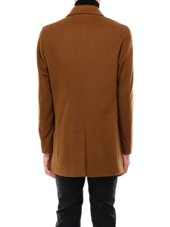 Schneiders Ulando Coat