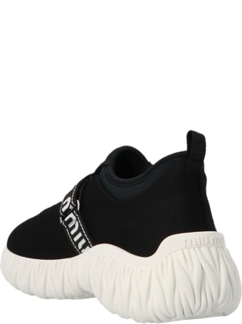 Miu Miu Shoes