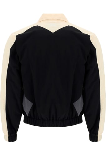 Kenzo Sport Jacket