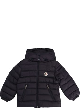 Moncler Down Jacket