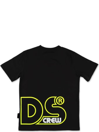 GCDS T-Shirt