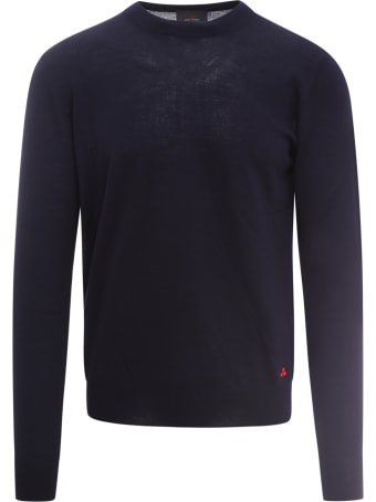 Peuterey Sweater