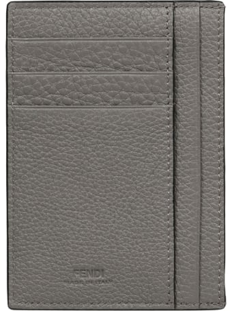 Fendi Portafoglio