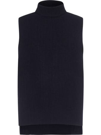 Marni Sweater