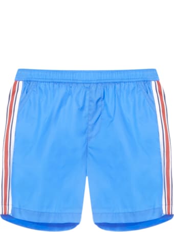 Moncler Swimsuit Moncler Enfant