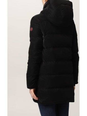 Museum Jacket Jacket Women Museum