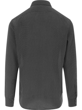 Saint Laurent Shirt