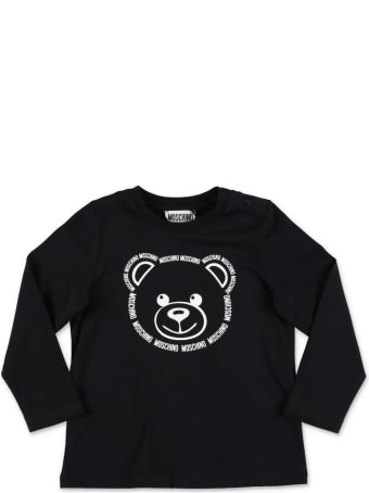 Moschino T-Shirt