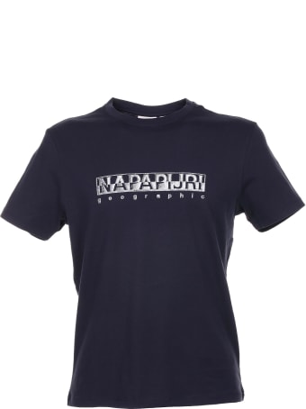 Napapijri T-Shirt