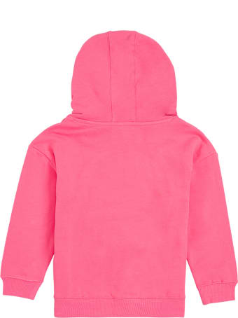 Marc Jacobs Hoodie Sweatshirt