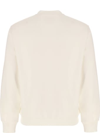 Prada Sweatshirt