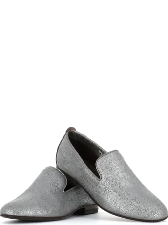 Henderson Baracco Slippers D030