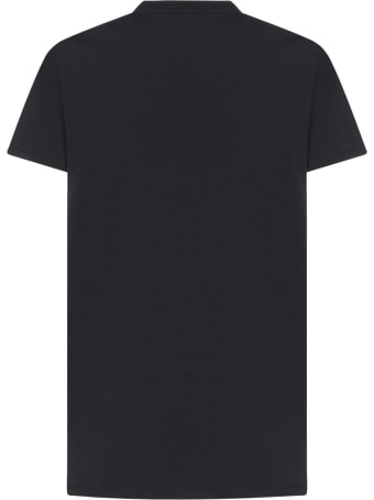 DKNY T-Shirt