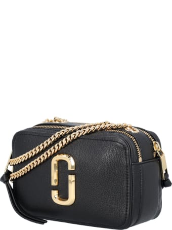 Marc Jacobs The Glam Shot 21