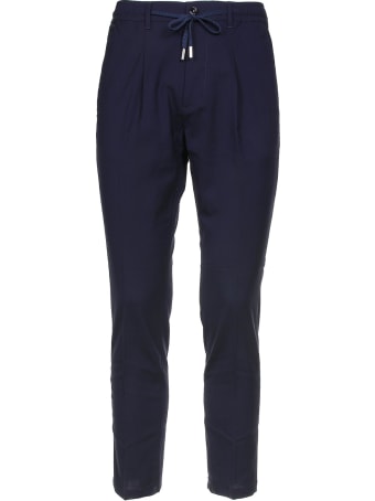 Cruna Pants